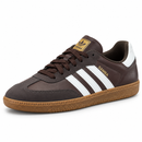 Adidas Samba OG - Chocolate — 3