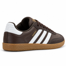 Adidas Samba OG - Chocolate — 5