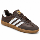 Adidas Samba OG - Chocolate — 6