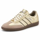 Adidas Samba OG - Gold Off White — 3