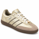 Adidas Samba OG - Gold Off White — 6