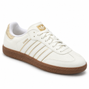 Adidas Samba OG - White Gold — 6
