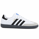Adidas Samba OG - White Tradicional — 1
