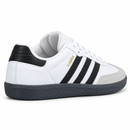 Adidas Samba OG - White Tradicional — 5
