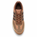 Adidas SL 72 - Brown Coffee — 4