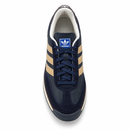 Adidas SL 72 - Navy Beige — 4
