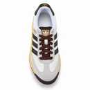 Adidas SL 72 – Off White Brown, vista superior