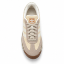 Adidas SL 72 Off White: vista superior