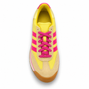 Adidas SL 72 - Yellow Pink — 4