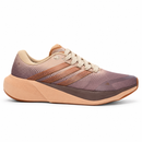 Adidas Super Nova Rise 3 – Brown — vista lateral