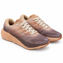 Adidas Super Nova Rise 3 – Brown — par em perspectiva