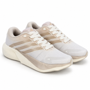 Adidas Super Nova Rise 3 – Off White Gold — par em perspectiva