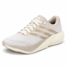 Adidas Super Nova Rise 3 – Off White Gold — vista frontal esquerda