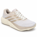Adidas Super Nova Rise 3 – Off White Gold — vista frontal direita