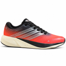 Adidas Super Nova Rise 3 – Orange Graphite — vista lateral