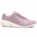 Adidas Super Nova Rise 3 – Rose — vista lateral