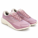 Adidas Super Nova Rise 3 – Rose — par em perspectiva