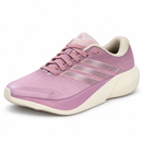 Adidas Super Nova Rise 3 – Rose — vista frontal esquerda