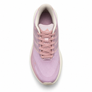 Adidas Super Nova Rise 3 – Rose — vista superior