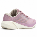 Adidas Super Nova Rise 3 – Rose — vista traseira