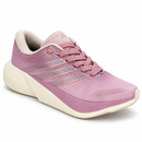 Adidas Super Nova Rise 3 – Rose — vista frontal direita