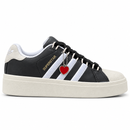 Adidas Superstar Bonega - Black — 1