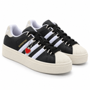 Adidas Superstar Bonega - Black — 2