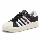 Adidas Superstar Bonega - Black — 3