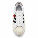 Adidas Superstar Bonega - White — 4