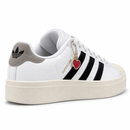 Adidas Superstar Bonega - White — 5
