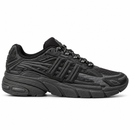 Adidas x Pharrell Jellyfish All Black: vista lateral