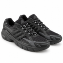 Adidas x Pharrell Jellyfish All Black: par em três quartos