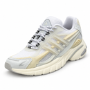 Adidas x Pharrell Jellyfish – Off-White & Beige — foto 3 em fundo branco