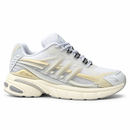 Adidas x Pharrell Jellyfish – Off-White & Beige — foto 5 em fundo branco