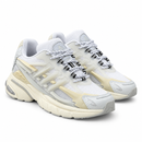 Adidas x Pharrell Jellyfish – Off-White & Beige — foto 6 em fundo branco