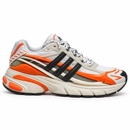 Adidas x Pharrell Jellyfish – Orange — foto 1 em fundo branco