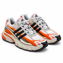 Adidas x Pharrell Jellyfish – Orange — foto 2 em fundo branco