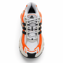 Adidas x Pharrell Jellyfish – Orange — foto 4 em fundo branco