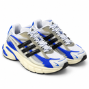 Adidas x Pharrell Jellyfish – White & Blue — foto 2 em fundo branco