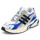 Adidas x Pharrell Jellyfish – White & Blue — foto 3 em fundo branco
