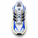 Adidas x Pharrell Jellyfish – White & Blue — foto 4 em fundo branco