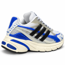 Adidas x Pharrell Jellyfish – White & Blue — foto 5 em fundo branco
