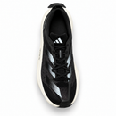 Adidas Adizero Adios Pro 3 – Black White — vista superior