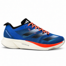 Adidas Adizero Adios Pro 3 – Blue Orange — vista lateral