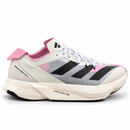 Adidas Adizero Adios Pro 3 – White Pink: foto 1