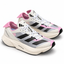 Adidas Adizero Adios Pro 3 – White Pink: foto 2