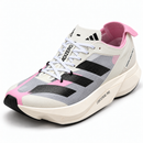 Adidas Adizero Adios Pro 3 – White Pink: foto 3
