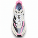 Adidas Adizero Adios Pro 3 – White Pink: foto 4