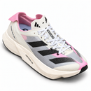 Adidas Adizero Adios Pro 3 – White Pink: foto 6