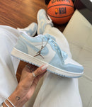 Nike Jordan - Azul BB